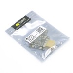 Matek Systems PDB XT60 BEC 12V 2oz Kupfer für RC Helicopter Quadcopter Muliticopter Drone Power Distribution Board